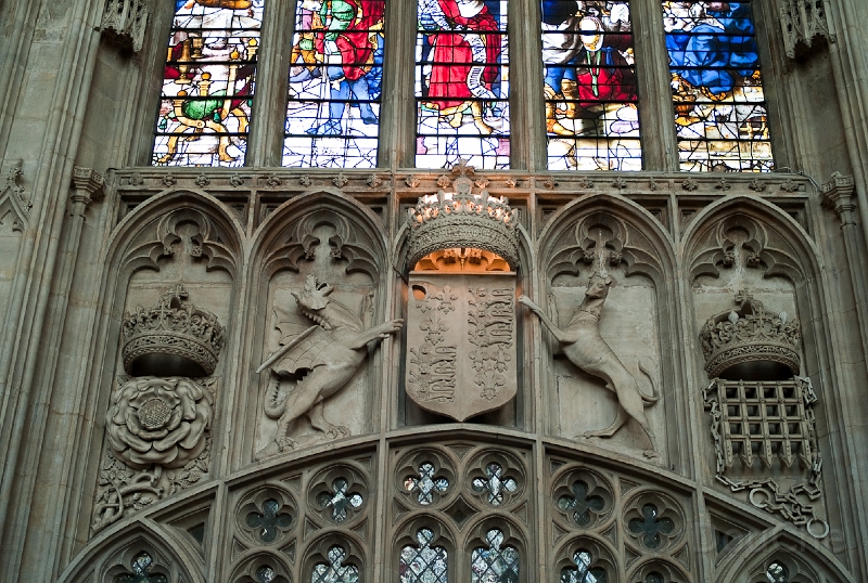 Ed -L1006797.jpg